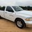 2011-dodge-ram-1500-image-4