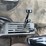 john-deere-4455-image-47