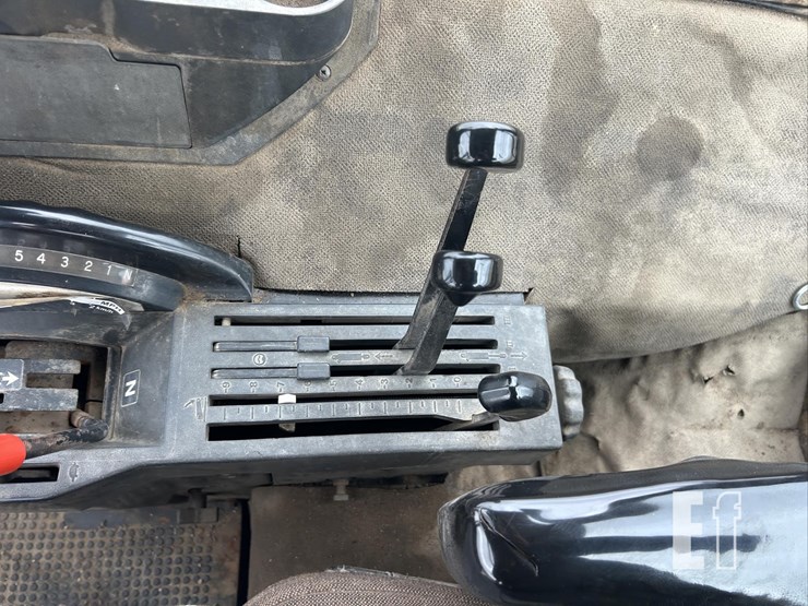 john-deere-4455-image-47