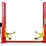 2025-10000lb-two-post-car-lift-(new/unused)-image-2