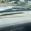 2012-chevrolet-2500-image-37