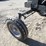 massey-ferguson-ag-tractor,-image-20
