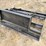 #610-•-mini-skid-steer-land-leveler-image-2
