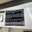 2014-mercedes-benz-gl450-image-27