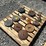 #41891-•-lot-of-cast-iron-inv#-41891-image-2