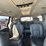 2009-chrysler-town-&-country-image-22