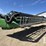 2013-john-deere-640fd-image-5