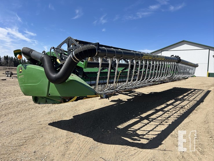 2013-john-deere-640fd-image-5