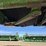 2013-john-deere-640fd-image-61