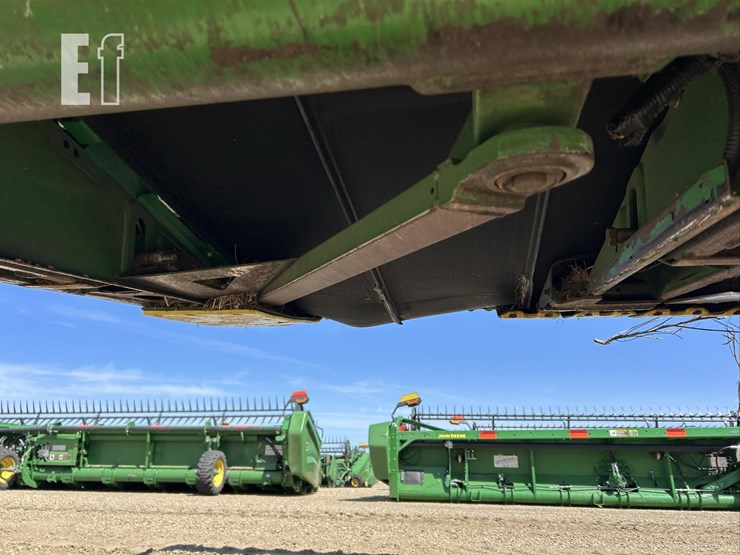 2013-john-deere-640fd-image-61