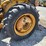 ford-340-image-22