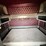 1998-kenworth-t600-image-13