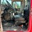2001-mack-ch613-image-18