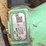sullair-air-hammer-image-2