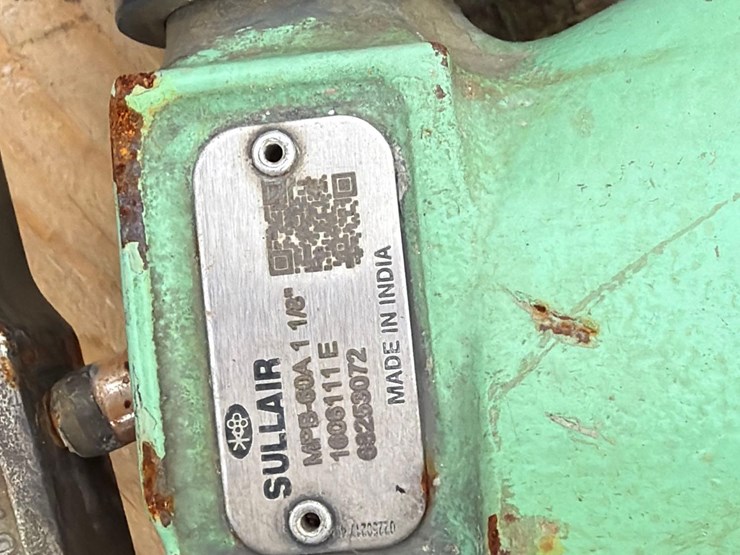 sullair-air-hammer-image-2