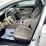 2016-nissan-altima-sl-4-door-sedan-(159,573-miles)-image-10