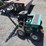 lesco-aerator-image-1
