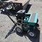 may-equipment-auction---ring-2-image-6