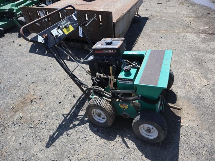 lesco-aerator-image-1