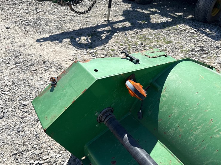 john-deere-520-image-20