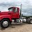 2014-mack-pinnacle-chu613-image-1
