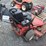 exmark-turf-tracer-walk-behind-s-series-mower-image-9