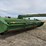 john-deere-1600a-image-6