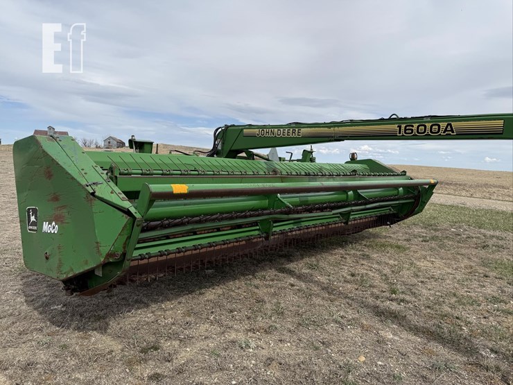 john-deere-1600a-image-6