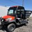 2017-kubota-rtv-x1100c-image-3