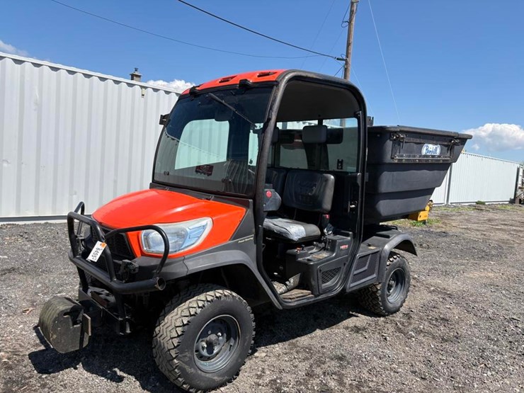 2017-kubota-rtv-x1100c-image-3