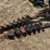 #559-•-john-deere-pa30b---skid-steer-hydraulic-auger-image-5