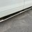 2009-ford-f150-image-27
