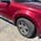 2009-ford-escape-xlt-image-16