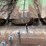 john-deere-653a-image-7