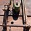 john-deere-6-image-13