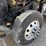 2001-kenworth-w900-image-55