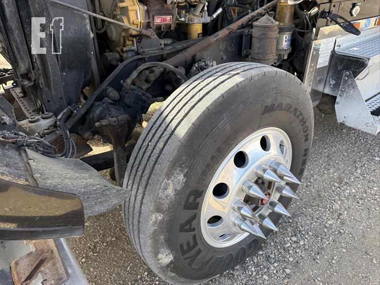2001-kenworth-w900-image-55