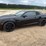 2013-chevrolet-camaro-ls-2-door-coupe-(190,120-miles)-image-1