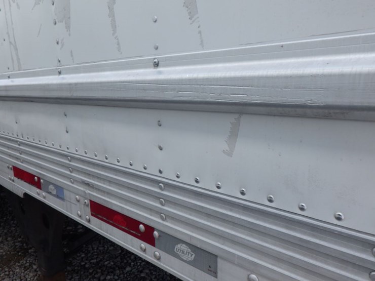 2019-utility-3000r-image-6