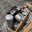 #41351-•-lot-of-filters,-welding-helmets,-misc-inv#-41351-image-11