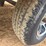 2014-forest-river-tracer-travel-trailer-image-8