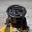 cub-cadet-ltx1045-image-23
