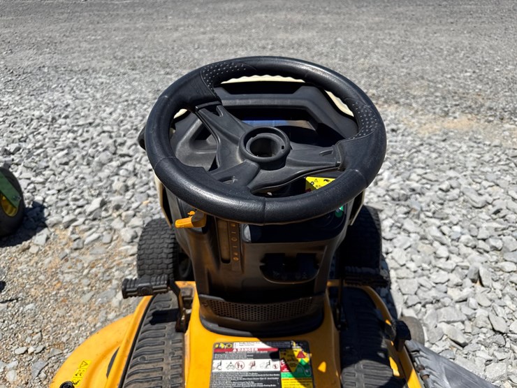 cub-cadet-ltx1045-image-23