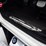 2019-freightliner-cascadia-126-image-16