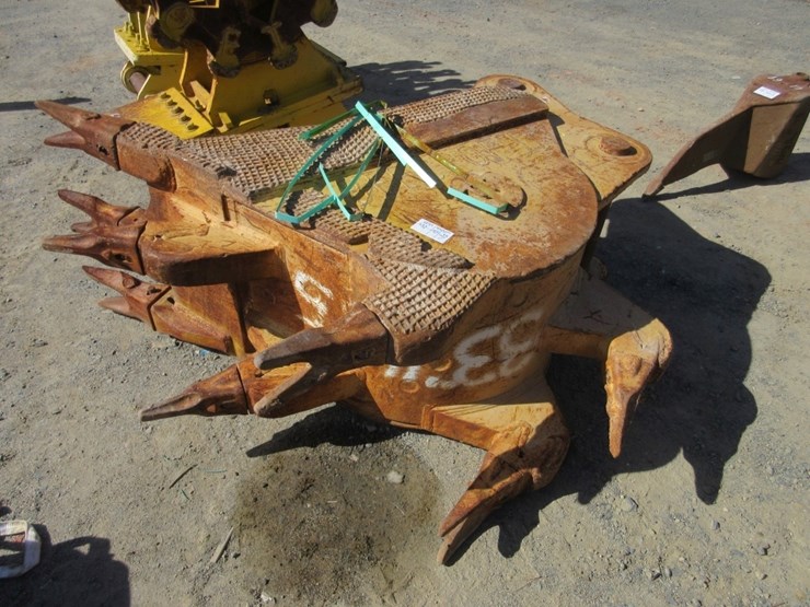 deere-892e-image-2
