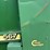 2002-john-deere-567-image-21