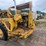 #23988-•-inop-caterpillar-c613-scraper-image-12