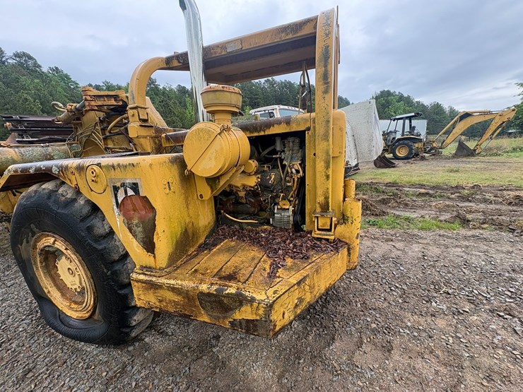 #23988-•-inop-caterpillar-c613-scraper-image-12