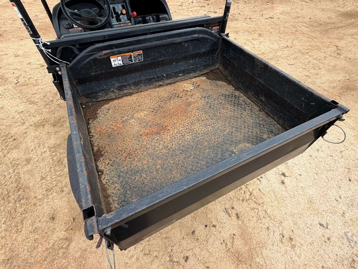 2022-kubota-rtv520-image-15