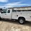 2013-chevrolet-silverado-2500hd-image-2